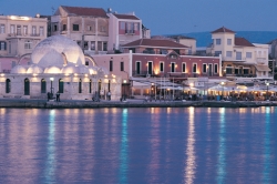images/kreta chania.jpg